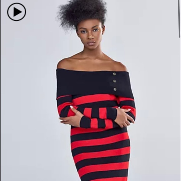 New York & Company Gabrielle Union Collection - Picture 2 of 6